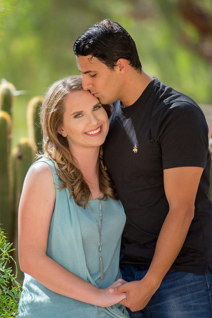 Leo Carillo Carlsbad CA Wedding Photographer