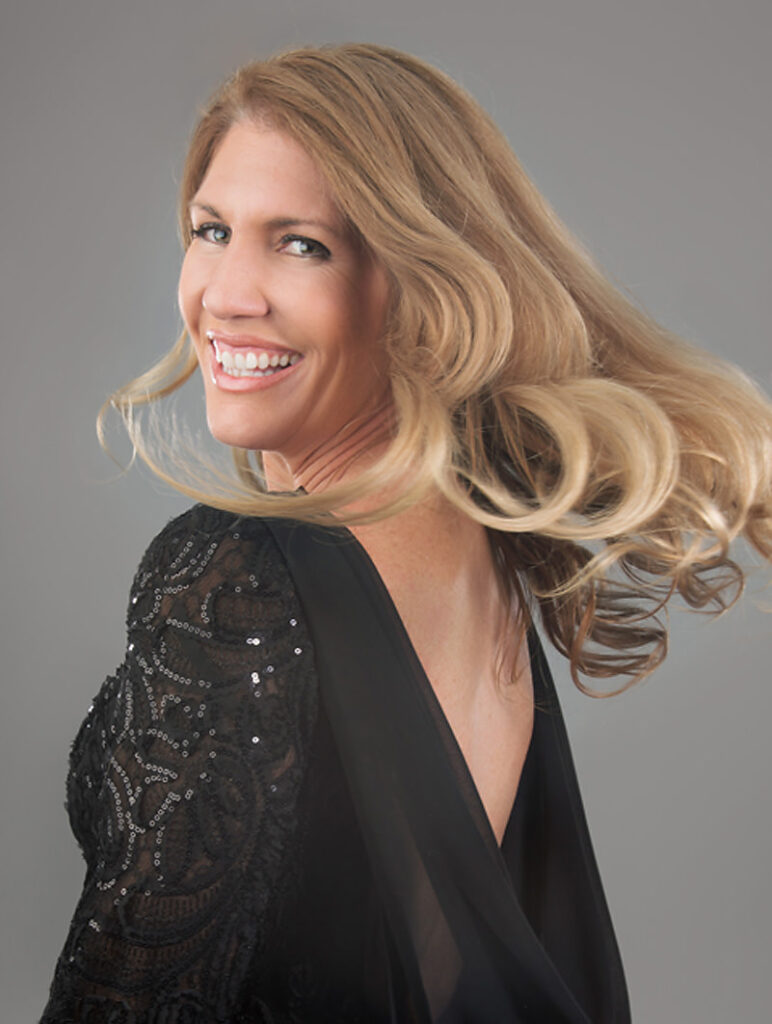 Catherine Hatfield Photography